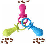 image-77f7397264874cfd941c27fea0f82395