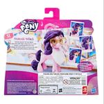 image-2ced95af7f0540af9bab270df62c0283