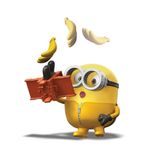 image-372fc7db0b4a4c018925f5de6fcd1939