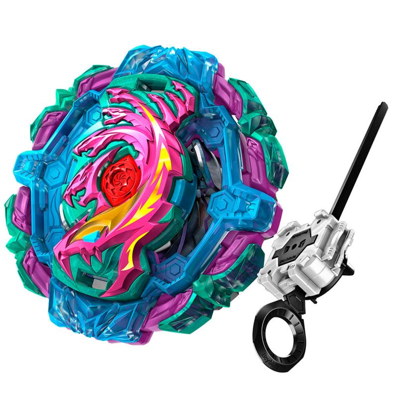 image-ae5e7df31b104da3ae2350c1da121393