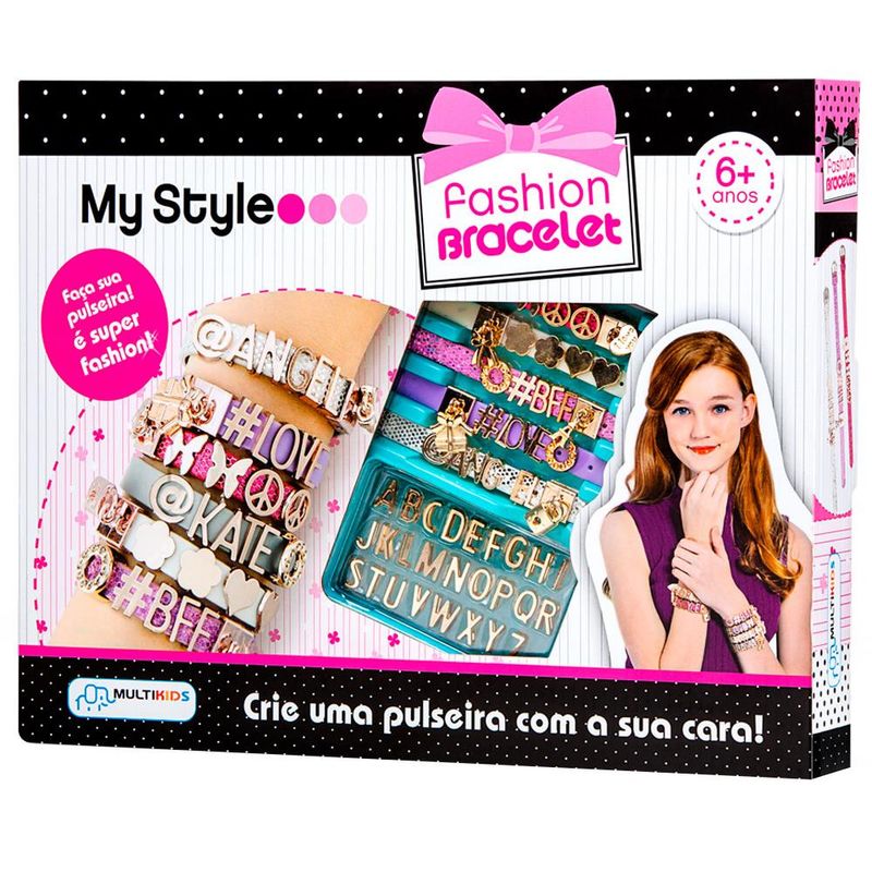 image-f956a32cd48c4843bd2ee90489cf4703