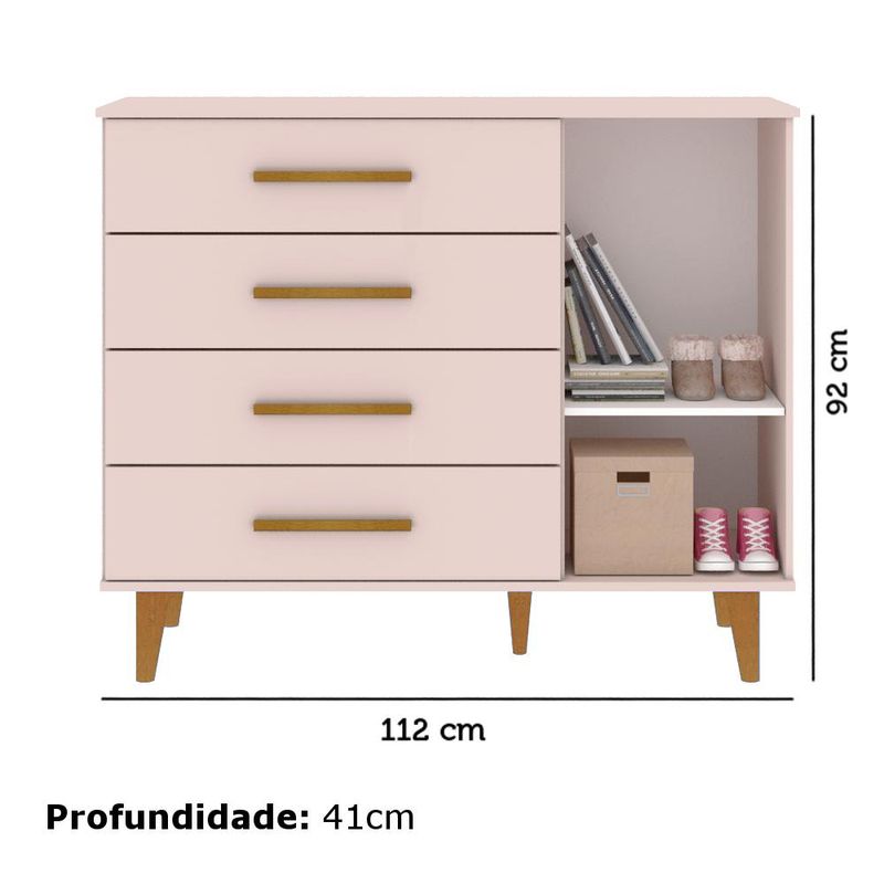 image-e7cf8c92d1a54e49896de9e393e570a7