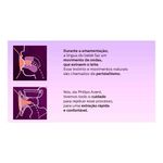 image-6eddc26782904bee8b7bc247a25ad524