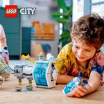 image-ae1b2d6797ed4054ab462d96264c513e