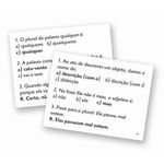 image-e2db7c3882194b208ecddd5364320915