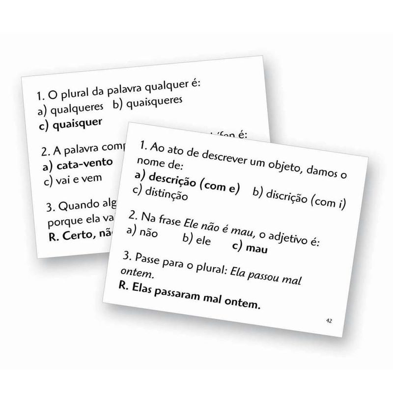 image-e2db7c3882194b208ecddd5364320915