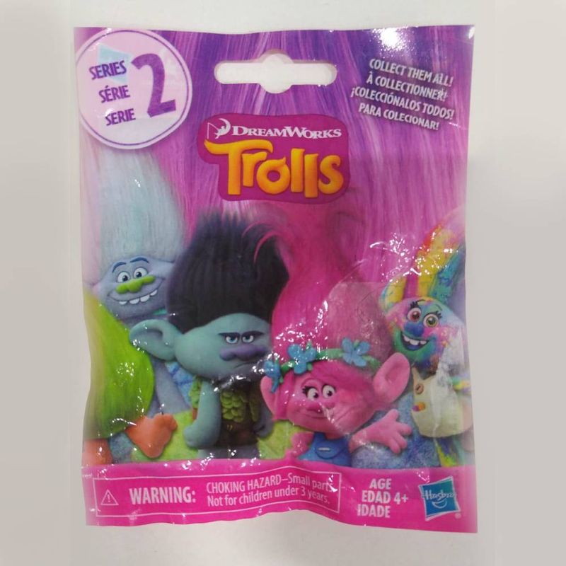 mini-figura-surpresa-trolls-serie-2-hasbro_frente