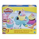 Conjunto-Massas-De-Modelar---Play-Doh-Kitchen-Creations---Cupcakes---05-Potes---Hasbro-1