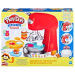 Conjunto-De-Acessorios---Play-Doh-Kitchen-Creations---Mixer-Magico---Batedeira--Hasbro-2