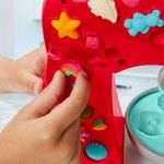 Conjunto-De-Acessorios---Play-Doh-Kitchen-Creations---Mixer-Magico---Batedeira--Hasbro-5