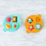 Conjunto-De-Acessorios---Play-Doh-Kitchen-Creations---Mixer-Magico---Batedeira--Hasbro-7