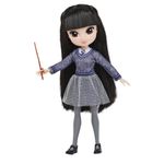 Mini-Boneco---Harry-Potter---Wizarding-World---Cho---Fashion---Sunny-1