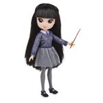 Mini-Boneco---Harry-Potter---Wizarding-World---Cho---Fashion---Sunny-5