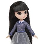 Mini-Boneco---Harry-Potter---Wizarding-World---Cho---Fashion---Sunny-6