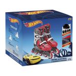 Patins-Ajustaveis---Hot-Wheels---37-40---Fun-3