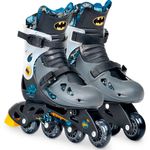Patins---33-36---Ajustavel---Batman---Fun-Brinquedos-0