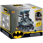 Patins---33-36---Ajustavel---Batman---Fun-Brinquedos-2