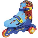 Patins-Ajustavel-com-Acessorios---Patrulha-Canina---29-a-32---Fun-2