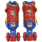 Patins-Ajustavel-com-Acessorios---Patrulha-Canina---29-a-32---Fun-3