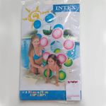 acessorio-de-praia-e-piscina-boia-inflavel-estrela-branco-new-toys_frente