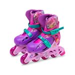 Patins---Barbie---Dreamtopia---Tamanho-29-a-32---Fun---Rosa-0