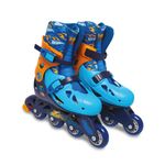 Patins---Hot-Wheels---Ajustavel---Tamanho-33-a-36---Fun---Azul-0