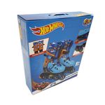 Patins---Hot-Wheels---Ajustavel---Tamanho-33-a-36---Fun---Azul-1