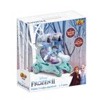 Patins---Disney---Frozen-II---Tamanho-29-ao-32---Fun-1