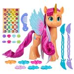 image-e771cb2cdf694d6bbbd8fdb7620c51f7