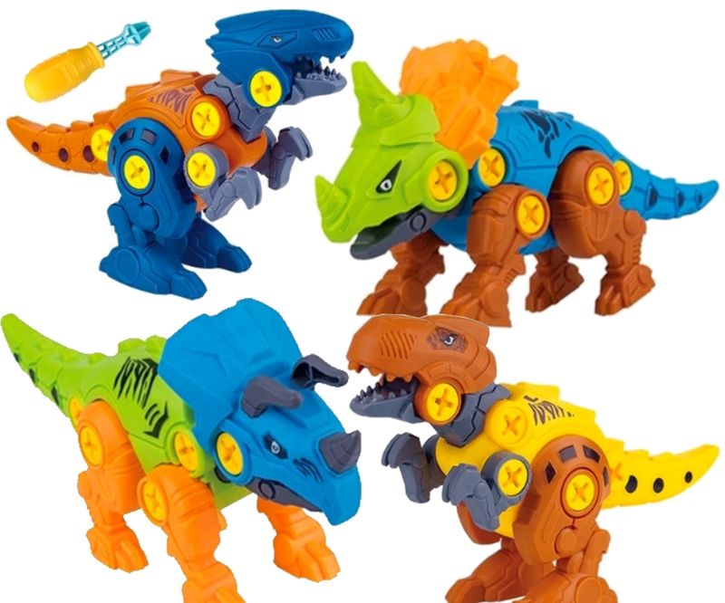 Novo-Dino-capa