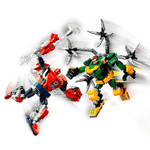 image-8f8d989d8fd247b2a52008d652a50a77