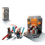 image-43fa4d3f8f6545cfa747c484dbdc36a2