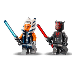 image-a7f38322cf354919b83c4f537e18b589