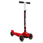 Pat-Skatenet-Max-Led---Skatenet---Bandeirante---Vermelho-0