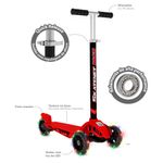 Pat-Skatenet-Max-Led---Skatenet---Bandeirante---Vermelho-1