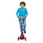 Pat-Skatenet-Max-Led---Skatenet---Bandeirante---Vermelho-4