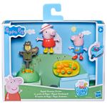 Conjunto-De-Figuras-E-Acessorios---Peppa-Pig---Peppa-Jardineira---Habro-1