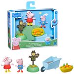 Conjunto-De-Figuras-E-Acessorios---Peppa-Pig---Peppa-Jardineira---Habro-2