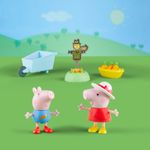 Conjunto-De-Figuras-E-Acessorios---Peppa-Pig---Peppa-Jardineira---Habro-3