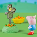 Conjunto-De-Figuras-E-Acessorios---Peppa-Pig---Peppa-Jardineira---Habro-4