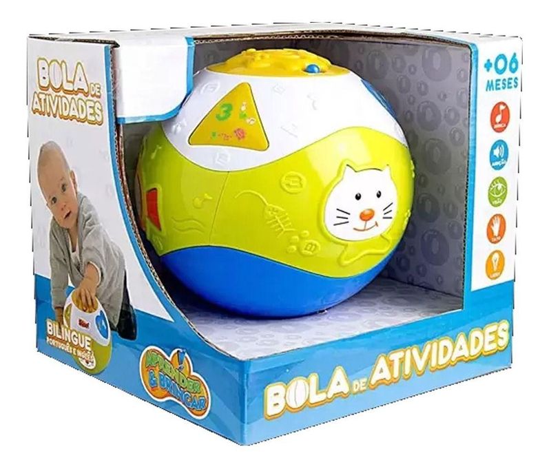 image-aba0a7a8648142989952097b6cfb5859