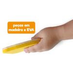 Jogo-de-Encaixe---Encaixando-Formas---Toyster-2