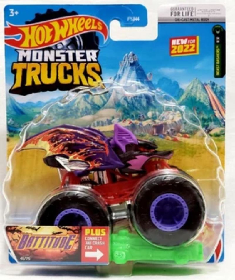 image-1680127e5e31446da37e7fa141ba95fd