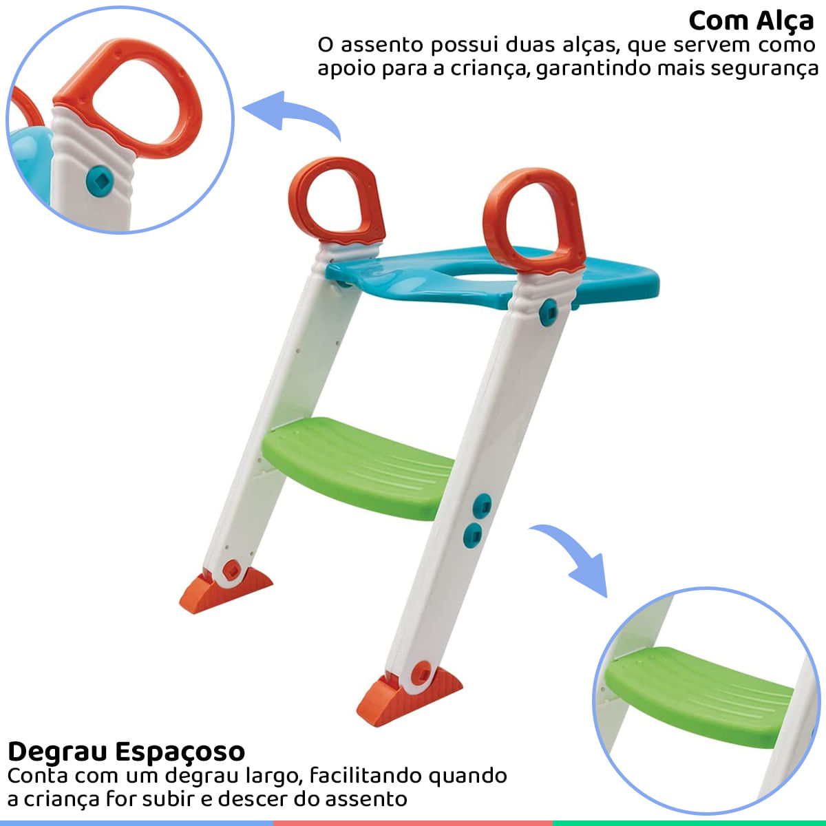 Foto: Jogos de perguntas e adivinhações servem de entretenimento