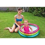 piscina-inflavel-baby-arco-iris-intex_detalhe