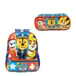 kit-xeryus-mochila-e-estojo-duplo-paw-patrol_frente