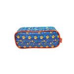 kit-xeryus-mochila-e-estojo-duplo-paw-patrol_detalhe2