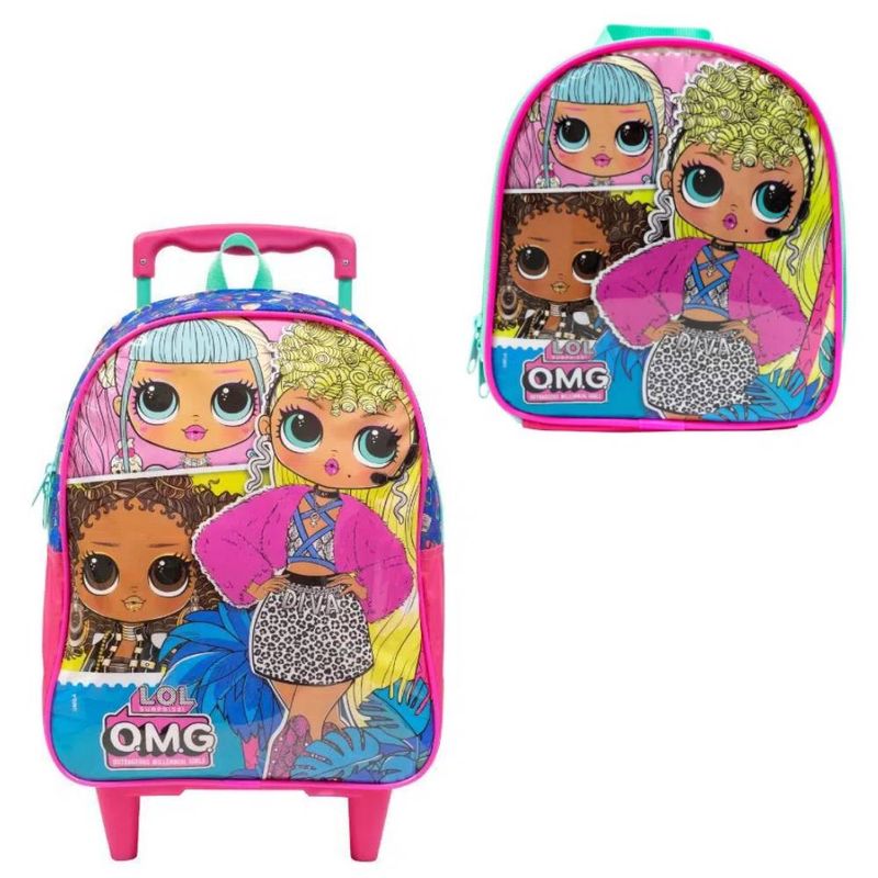 kit-xeryus-mala-com-rodas-e-lancheira-omg-y-lol_frente