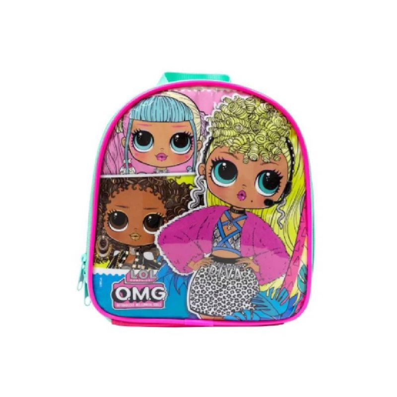 kit-xeryus-mala-com-rodas-e-lancheira-omg-y-lol_detalhe