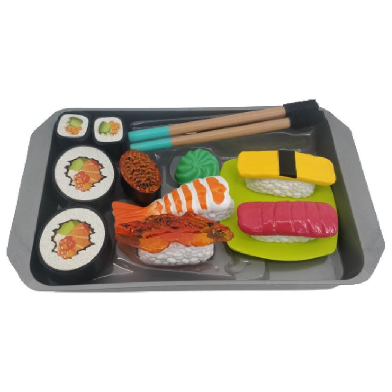 Conjunto-De-Acessorios---Kit-Sushi---Fanfun-0